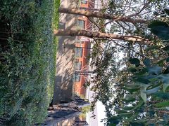 -浦江二号·独栋江景餐厅(滨江大道店)