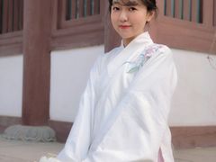 -西安青龙寺遗址景区