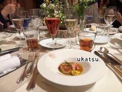 -Bleston Court Yukawatan