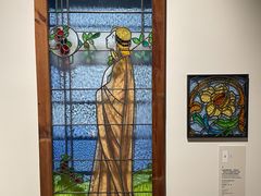 -遇见博物馆(遇见海洋沉浸式奇幻光影展)
