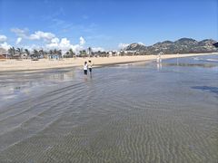 -浪琴湾度假村