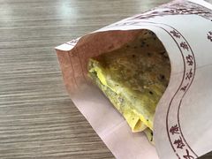 -杨国福麻辣烫(联合大学店)