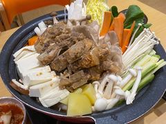 -汤W城市微度假(仓山店)