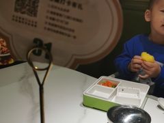 -晋家门·苏皖家常菜(江北龙湖天街店)