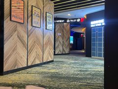 -银泰百货(厦门国贸中心店)