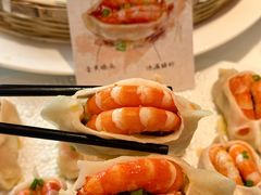 -鲜得莱渔港·小平岛海胆馆(七贤岭店)