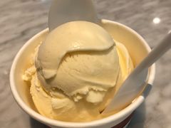 -哈根达斯(钟楼新店)