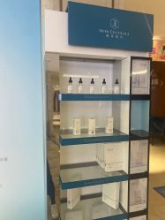 -厦门美莱整形美容医院