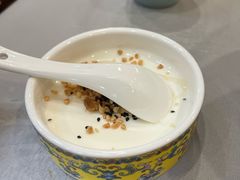 -阿西娅食府(中关村店)