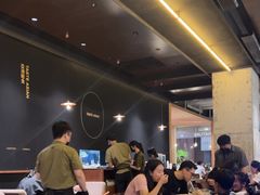 -农畉LONFOOD(万象天地店)