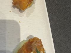 -南景饭店(万家丽路店)
