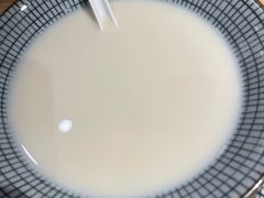 -南小蟹手工點心(三里屯店)