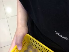 -大玩家(魏家庄万达店)
