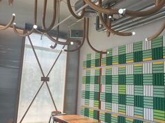 -Green Option(官舍店)