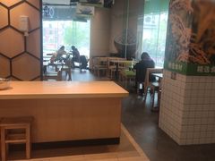 -大米先生(成都青龙街店)