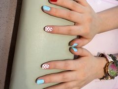 -海底捞火锅(杭州萧山宝龙广场店)