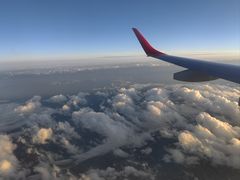 -维也纳国际机场