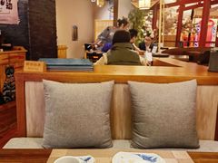 -游You House(西单老佛爷店)