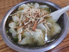 -荣巷小馄饨(荣巷店)