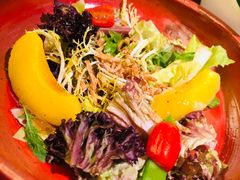 -厚贞日式烤肉(浦东汇智店)