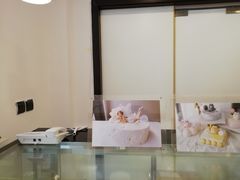 -浮光之丘MontCake生日蛋糕(花牌坊店)