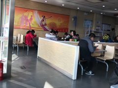 -田老师红烧肉(上地二店)