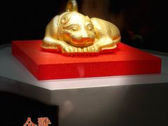 -南京博物院