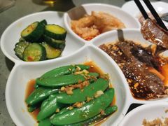 -大头力茶餐厅(花都融创茂店)