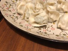 -北方馆(澳门伦敦人店)