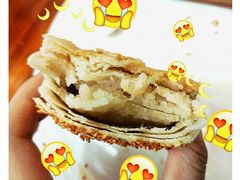 -聚香斋(东关街店)