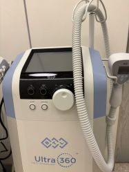 -明潪Selfology升维护理中心