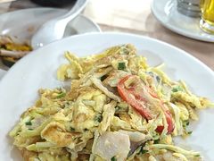 -吉莲利苑海鲜酒家(珠海拱北29年老字号店)