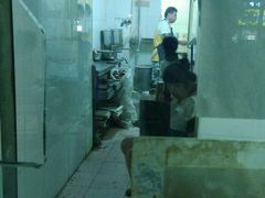 -五道口枣糕王(成府路店)