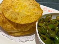 -红柳枝滩羊烧烤·非遗