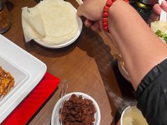 -丝恋丝娃娃(逸天城国贸店)