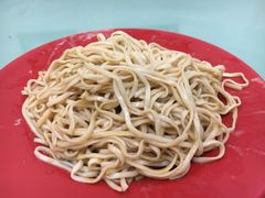 -白玉兰小吃(新村路店)