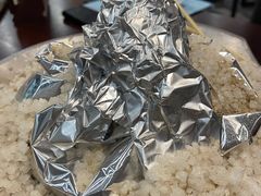 -鱼篮仔·潮汕美食(圆明新园店)