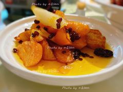 -饼中王酒楼(光复西路店)