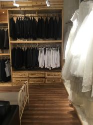 -绿皮火车照相馆 婚纱照旅拍(厦门店)