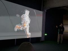 -现代汽车文化中心 Hyundai Motorstudio Beijing