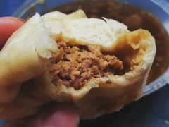 -姚记炒肝店(簋街店)