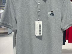 -海澜之家(总部展厅店)