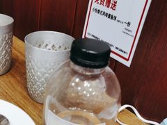 -曼谷食堂·泰国家庭料理(丹桂路店)