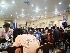 大堂-红星光发煲仔饭(大石街店)