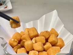 -莞府家宴·东莞菜(市民服务中心店)