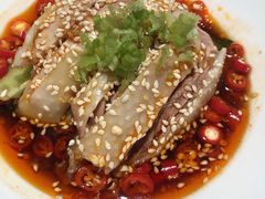 -太二酸菜鱼(金沙印象城店)