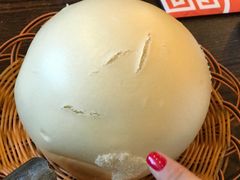 -吕氏疙瘩汤·私家菜馆(慈云寺店)