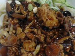 -九河居(荔湾路店)