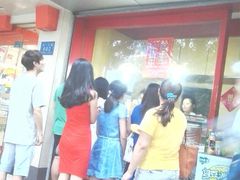 android_upload_pic-阿捡忭京炸鸡(韭菜园总店)