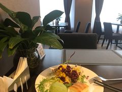 -如家酒店(上海南京路人民广场店)